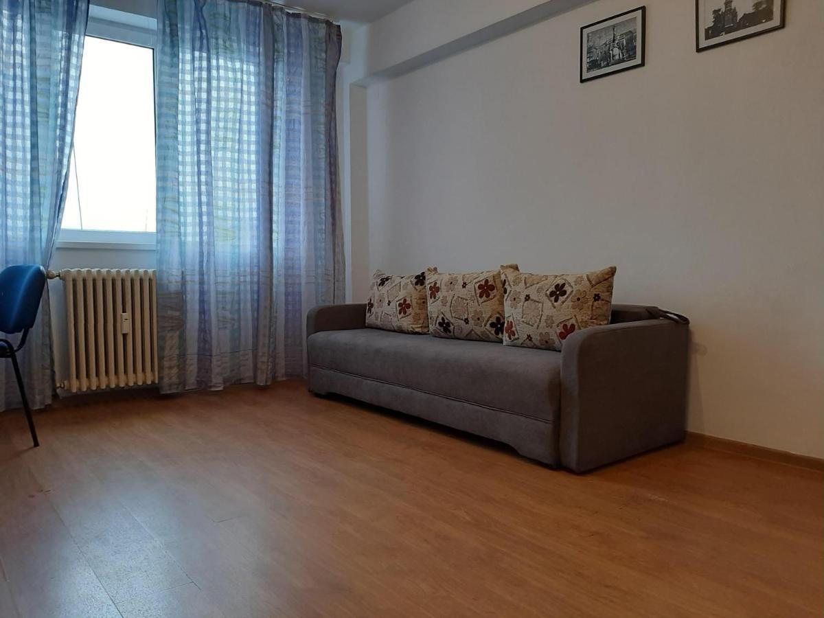 Ultracentral Apartment Bulevard Regele Mihai Nr 10, Sc A Ap 16 Тимишоара Экстерьер фото
