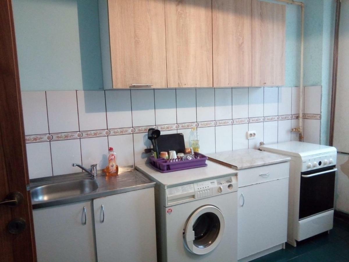 Ultracentral Apartment Bulevard Regele Mihai Nr 10, Sc A Ap 16 Тимишоара Экстерьер фото