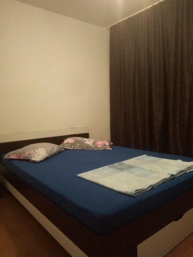 Ultracentral Apartment Bulevard Regele Mihai Nr 10, Sc A Ap 16 Тимишоара Экстерьер фото